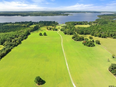 1147 Fm 346 N, Bullard, TX 75757 - photo 4