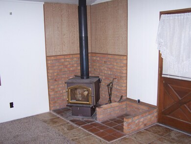 208 E Chateau Cir, Payson, AZ 85541 - photo 6