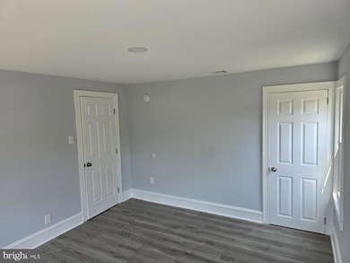 2532 High St, Port Norris, NJ 08349 - photo 7