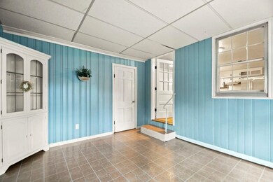 28 N Common Rd, Westminster, MA 01473 - photo 6