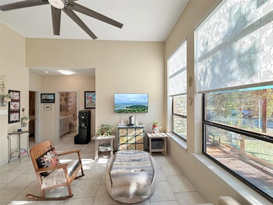 1151 Eastview Dr, Canyon Lake, TX 78133 - photo 5