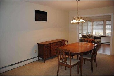 232 Midway Dr, Morrisville, PA 19067 - photo 5