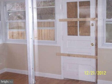 506 Greenhill Ave, Laurel, MD 20707 - photo 4