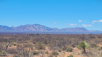 20 ACRE (8)