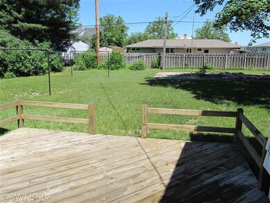 Additional Photo