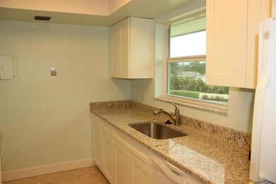 kitchen 4