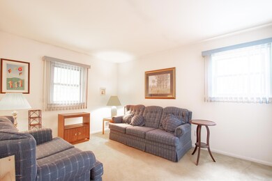 619 Harmony Rd, Middletown, NJ 07748 - photo 6