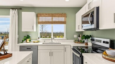 1881 Talavera Dr, Lincoln, CA 95648 - photo 5