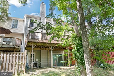 13249 Copland Ct, Silver Spring, MD 20904 - photo 2