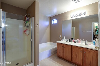 OWNER BATH