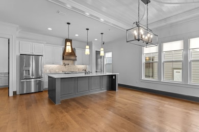 3014 Gentilly St, Tallahassee, FL 32312 - photo 7