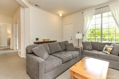 1002 9th Ave SE unit C201, Puyallup, WA 98372 - photo 6