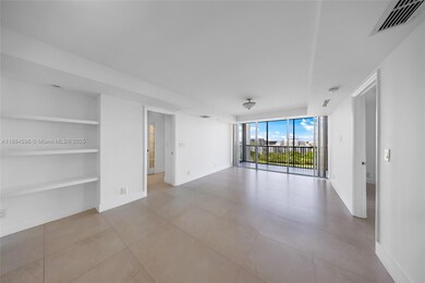 Coronado Towers unit 1122, Aventura, FL 33180 - photo 3