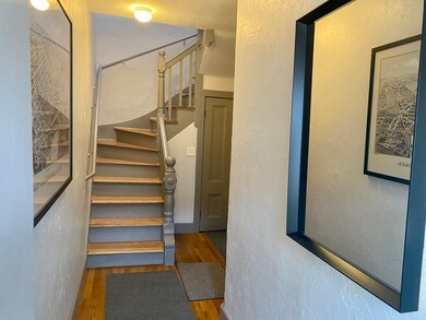 64 Fulkerson St unit 1, Cambridge, MA 02141 - photo 2