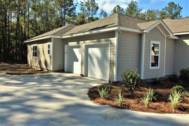 11 Lilac Ln, Crawfordville, FL 32327 - photo 3