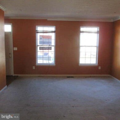 604 Moody Rd, Middle River, MD 21220 - photo 6