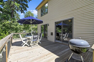 315 N Quail Dr, Marmora, NJ 08223 - photo 6