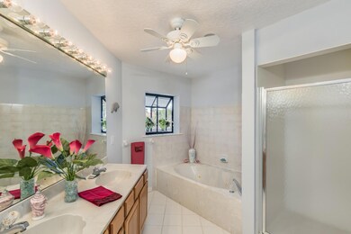 41_32Marina8835_mls