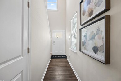 772 Spring Orchard Dr, Lyman, SC 29365 - photo 2