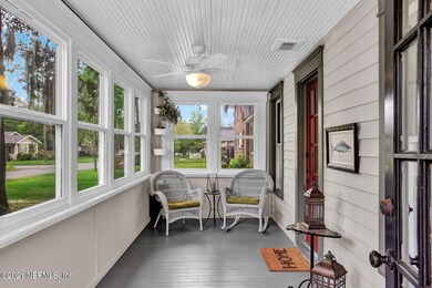 3633 Walsh St, Jacksonville, FL 32205 - photo 7