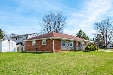 120 S Murry Hill - 11