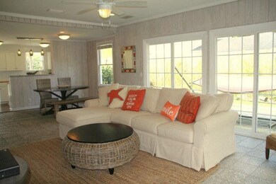 Great Room-Alt. View
