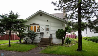 1033 14th St N, Fargo, ND 58102 - photo 3