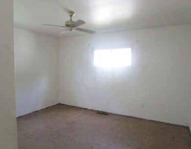 4420 Allen Dr, Columbus, OH 43213 - photo 6