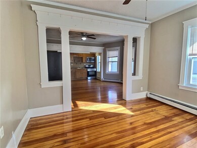 21 Frederick St, Providence, RI 02908 - photo 3