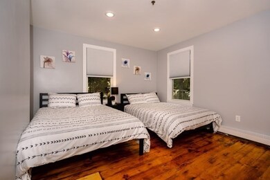 24 Howard St unit 4-2, Salem, MA 01970 - photo 4