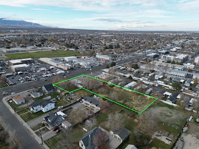 8475 S State St, Sandy, UT 84070 - photo 2