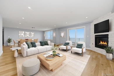 661 W Broadway unit 701, Long Beach, NY 11561 - photo 6