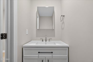 4043 Chaucer Place, Slingerlands, NY 12159 - photo 7