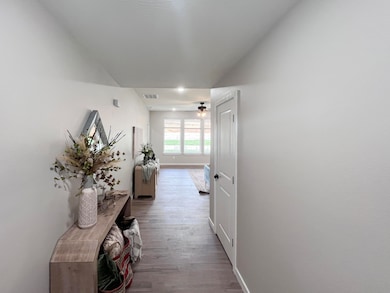 1301 N Maxine Ave, Nixa, MO 65714 - photo 3