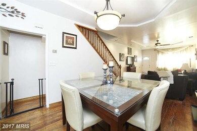 3402 E Pratt St, Baltimore, MD 21224 - photo 7