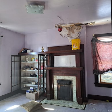 404 E Iowa St, Evansville, IN 47711 - photo 5