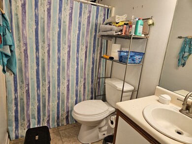 2820 Stonewater Dr, Albany, GA 31721 - photo 7