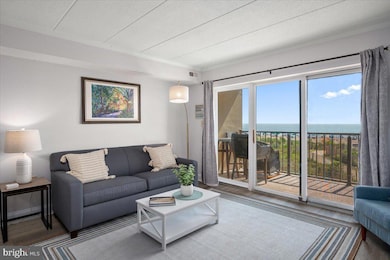 Marigot Beach Condominiums unit 105, Ocean City, MD 21842 - photo 5