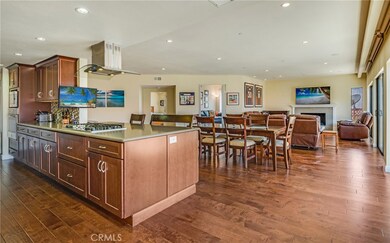 512 Esplanade unit 301, Redondo Beach, CA 90277 - photo 7