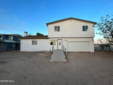 868 Agua Clara St, El Paso, TX 79928 - photo 5