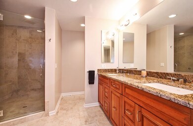 2519 Osage Dr, Glenview, IL 60026 - photo 7