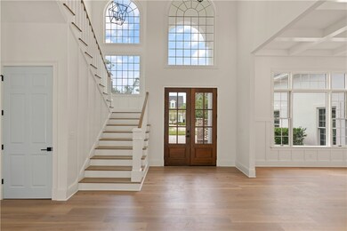 304 Carnoustie, Saint Simons Island, GA 31522 - photo 4