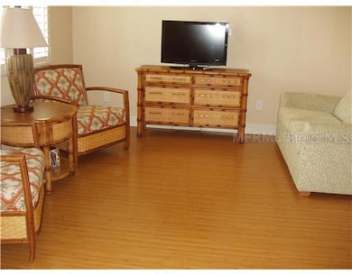 3224 Calabria Ave unit 3224, Davenport, FL 33897 - photo 5