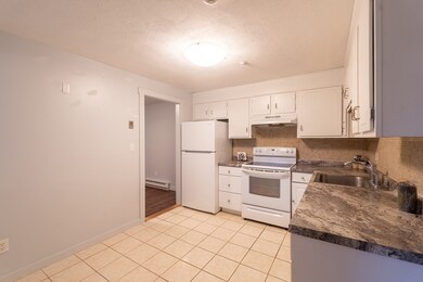 23 Spencer Rd unit 20F, Boxborough, MA 01719 - photo 2