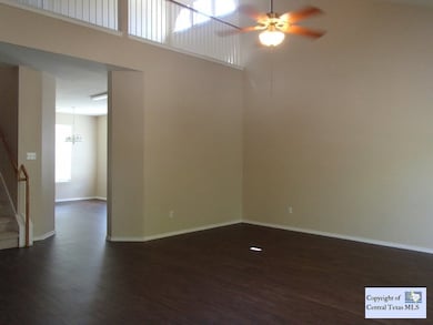 643 Scheel, Kyle, TX 78640 - photo 6