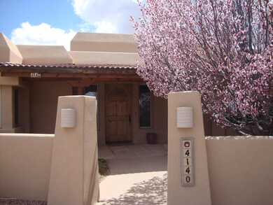 4140 Vista Pinon Dr, Farmington, NM 87401 - photo 2