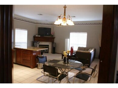 Den/Family/Great Room.