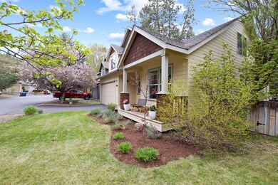 19558 Meadowbrook Dr, Bend, OR 97702 - photo 6