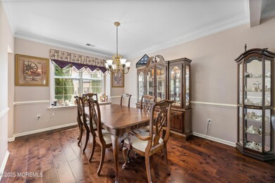 6 Brownstone Rd, East Windsor, NJ 08520 - photo 6