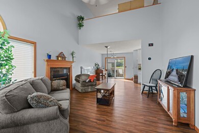 10739 Redwood St NW unit 39, Coon Rapids, MN 55433 - photo 4